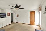 49 Berne Road - Photo 19