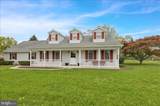 49 Berne Road - Photo 2