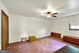 49 Berne Road - Photo 20