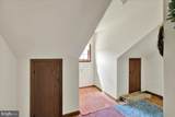 49 Berne Road - Photo 21