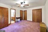 49 Berne Road - Photo 22
