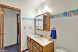 49 Berne Road - Photo 23