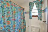 49 Berne Road - Photo 24