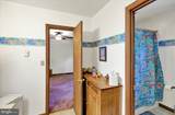 49 Berne Road - Photo 25