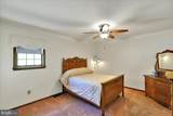 49 Berne Road - Photo 26