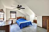 49 Berne Road - Photo 28