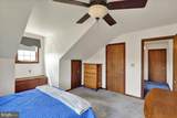 49 Berne Road - Photo 29