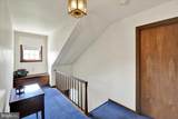49 Berne Road - Photo 30