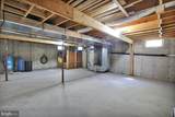 49 Berne Road - Photo 31