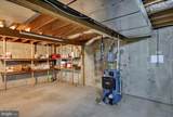 49 Berne Road - Photo 32