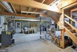 49 Berne Road - Photo 33