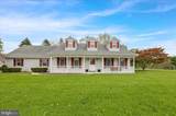 49 Berne Road - Photo 34