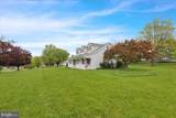 49 Berne Road - Photo 35