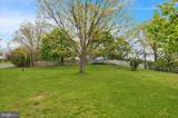 49 Berne Road - Photo 36