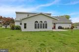 49 Berne Road - Photo 37