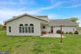 49 Berne Road - Photo 38