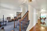 49 Berne Road - Photo 4