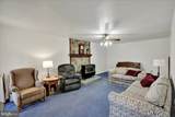 49 Berne Road - Photo 5