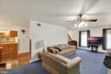 49 Berne Road - Photo 6