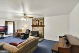 49 Berne Road - Photo 7