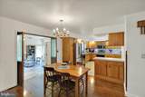 49 Berne Road - Photo 8