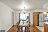49 Berne Road - Photo 9