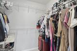 5652 Barnstormers Lane - Photo 35