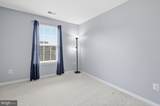 5652 Barnstormers Lane - Photo 37