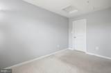 5652 Barnstormers Lane - Photo 38