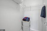 5652 Barnstormers Lane - Photo 39