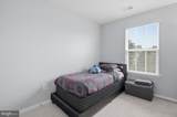 5652 Barnstormers Lane - Photo 40