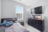 5652 Barnstormers Lane - Photo 41