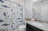 5652 Barnstormers Lane - Photo 42