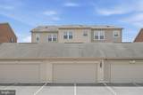 5652 Barnstormers Lane - Photo 44
