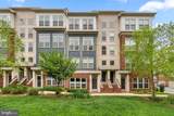 121 Copley Circle - Photo 1