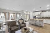 121 Copley Circle - Photo 10
