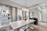 121 Copley Circle - Photo 11