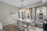 121 Copley Circle - Photo 12