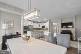 121 Copley Circle - Photo 13