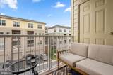 121 Copley Circle - Photo 14
