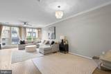 121 Copley Circle - Photo 15