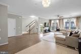 121 Copley Circle - Photo 16