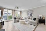 121 Copley Circle - Photo 17