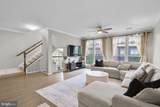 121 Copley Circle - Photo 18