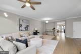 121 Copley Circle - Photo 19