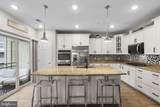 121 Copley Circle - Photo 2