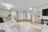 121 Copley Circle - Photo 20