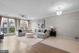 121 Copley Circle - Photo 21