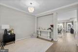 121 Copley Circle - Photo 22