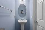 121 Copley Circle - Photo 23